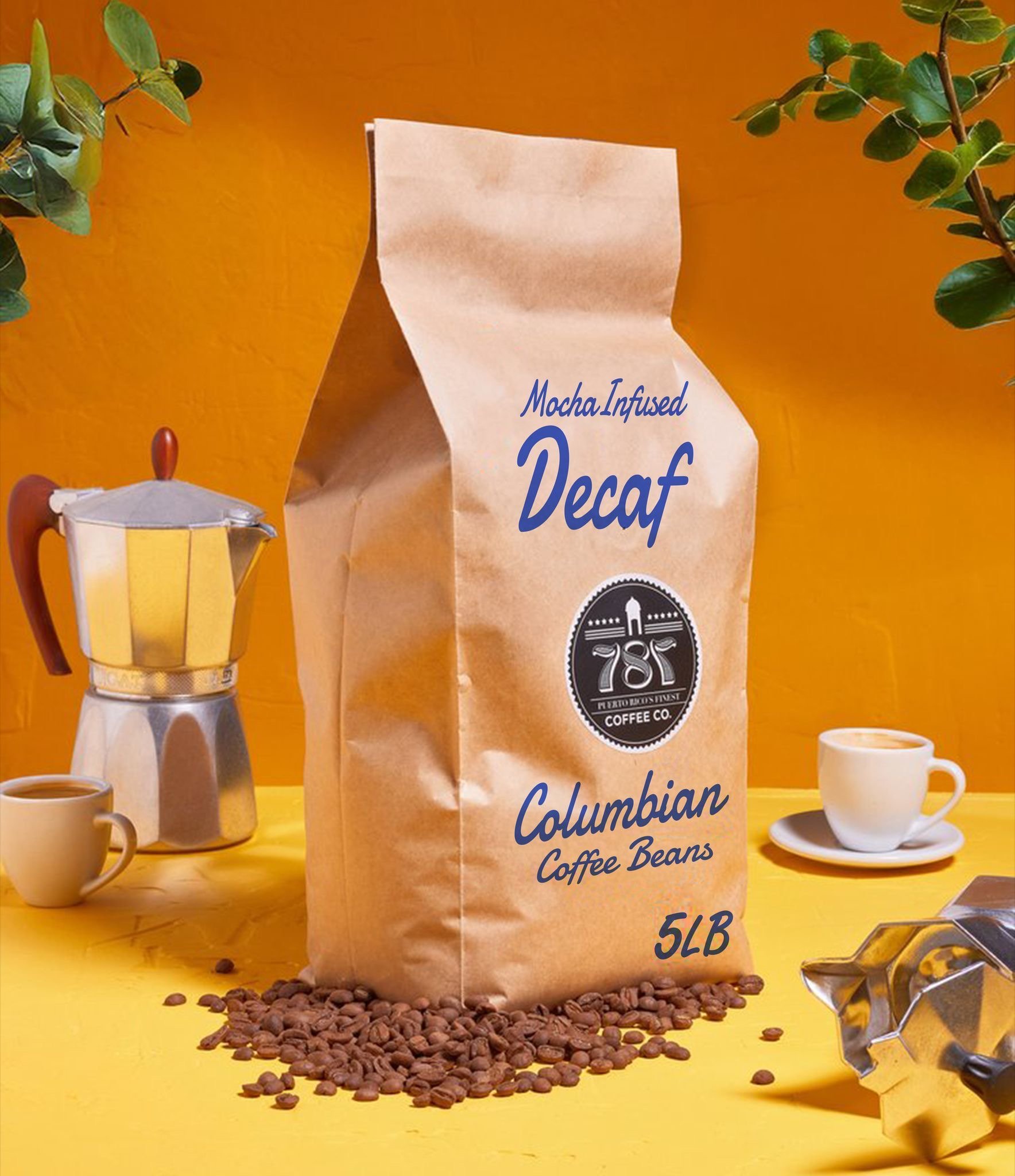 Coffee Beans — Best coffee to buy online. Coffee Subscriptions